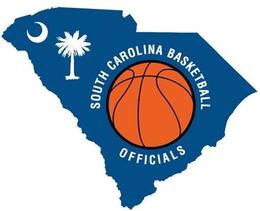 South Carolina Basketball Shirts