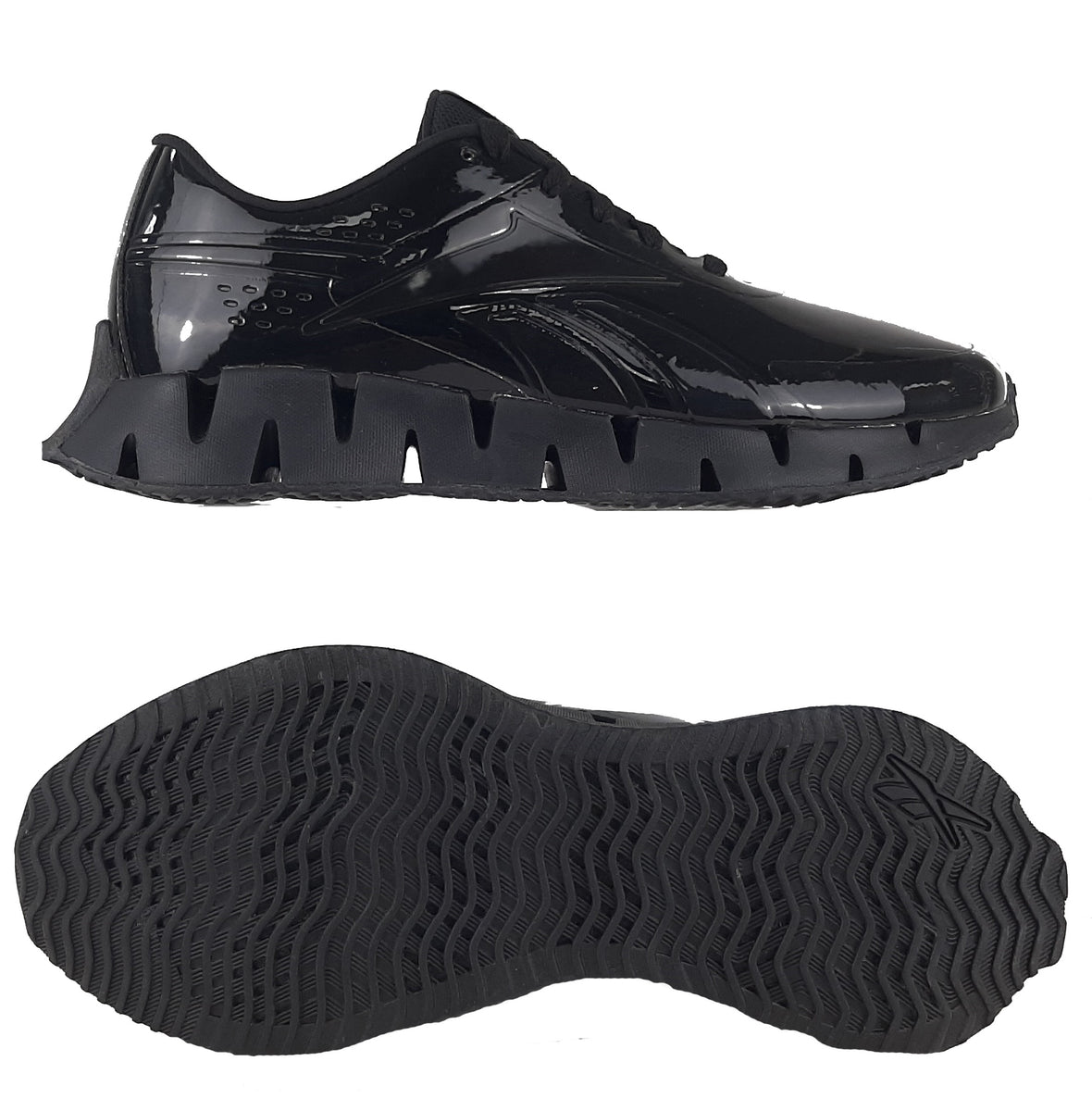 Reebok zig football officials shoes Clearance