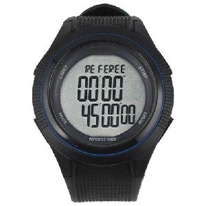 Soccer Timers & Watches