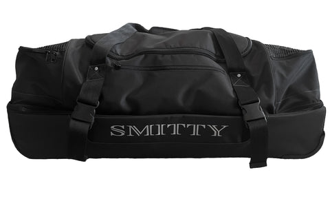 Smitty Game Bag