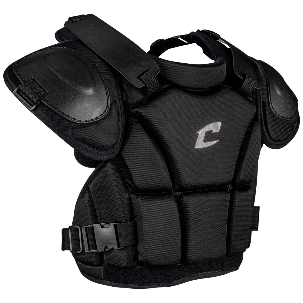 baseball umpire gear Champro Umpire Equipment Package
