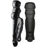 Champro Umpire Equipment Package