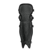 SALE!! All Star Pro-Comp Umpire Leg Guards