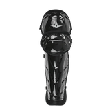 SALE!! All Star Pro-Comp Umpire Leg Guards