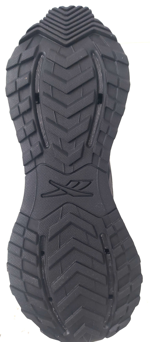 SALE!! Reebok Zig Dynamica 4 Adventure – Officially Sports