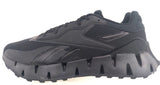 SALE!! Reebok Zig Dynamica 4 Adventure