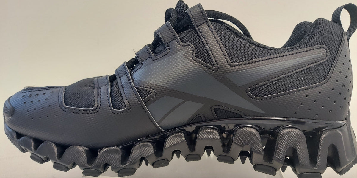 SALE!! Reebok Zig Wild Trail 6-Men's – Officially Sports