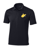 West Virginia Casual Polo Shirt