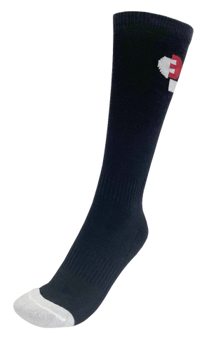 Force3 Ultimate Umpire Socks