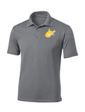West Virginia Casual Polo Shirt