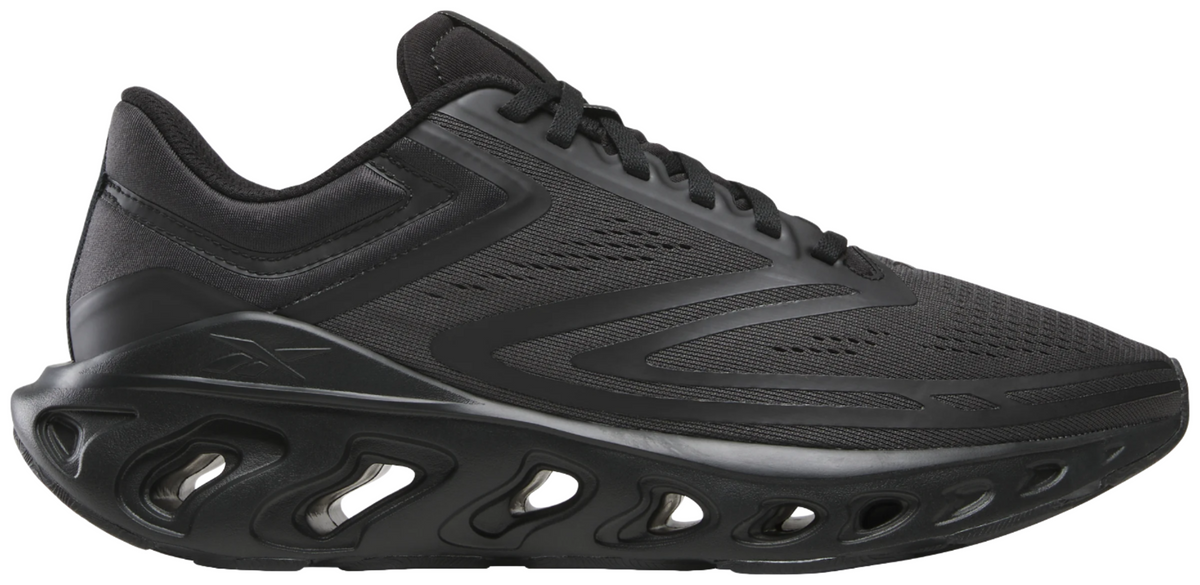 reebok flex running shoes