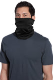Gaiter Mask