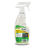 SweatX Sport Stain Spray