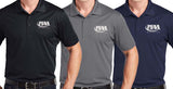 PIAA Casual Polo Shirt