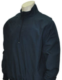 Smitty Umpire Fleece Lined Jackets