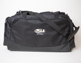 PIAA Large Game Bag