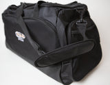 PIAA Large Game Bag