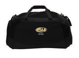 PIAA Large Game Bag