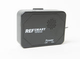RefSmart™ NCAA/NFHS Game Day Belt Clip Timer-Updated for 2025