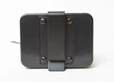 RefSmart™ NCAA/NFHS Game Day Belt Clip Timer-Updated for 2025