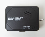 RefSmart™ NCAA/NFHS Game Day Belt Clip Timer-Updated for 2025