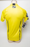 USSF Economy Short Sleeve Shirt