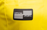 USSF Economy Short Sleeve Shirt