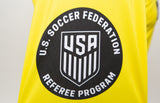USSF Economy Short Sleeve Shirt