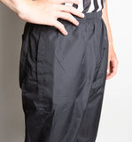 Wind Pant