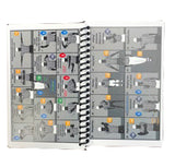 Further Review Game Book-NFHS