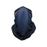 Fox40 Whistle Gaiter