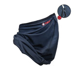 Fox40 Whistle Gaiter