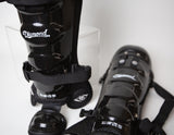 Diamond UMP-LITE Leg Guards
