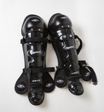 Diamond UMP-LITE Leg Guards