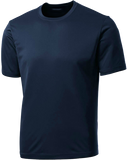 CLOSEOUT! ProMark Crew Neck T-Shirt