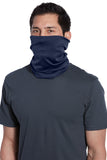 Gaiter Mask