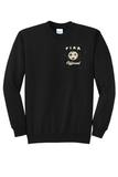 PIAA Sweatshirt