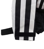 PIAA Smitty Cold Weather Shirt