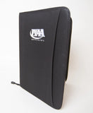PIAA Padfolio