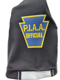 PIAA Soccer Short Sleeve Shirt