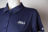 PIAA Women's Under Armour Polo