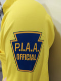 PIAA Soccer Short Sleeve Shirt