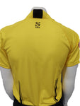PIAA Soccer Short Sleeve Shirt
