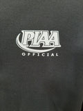PIAA Long Sleeve Casual Shirt