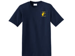 PIAA Sports T-Shirt