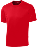CLOSEOUT! ProMark Crew Neck T-Shirt