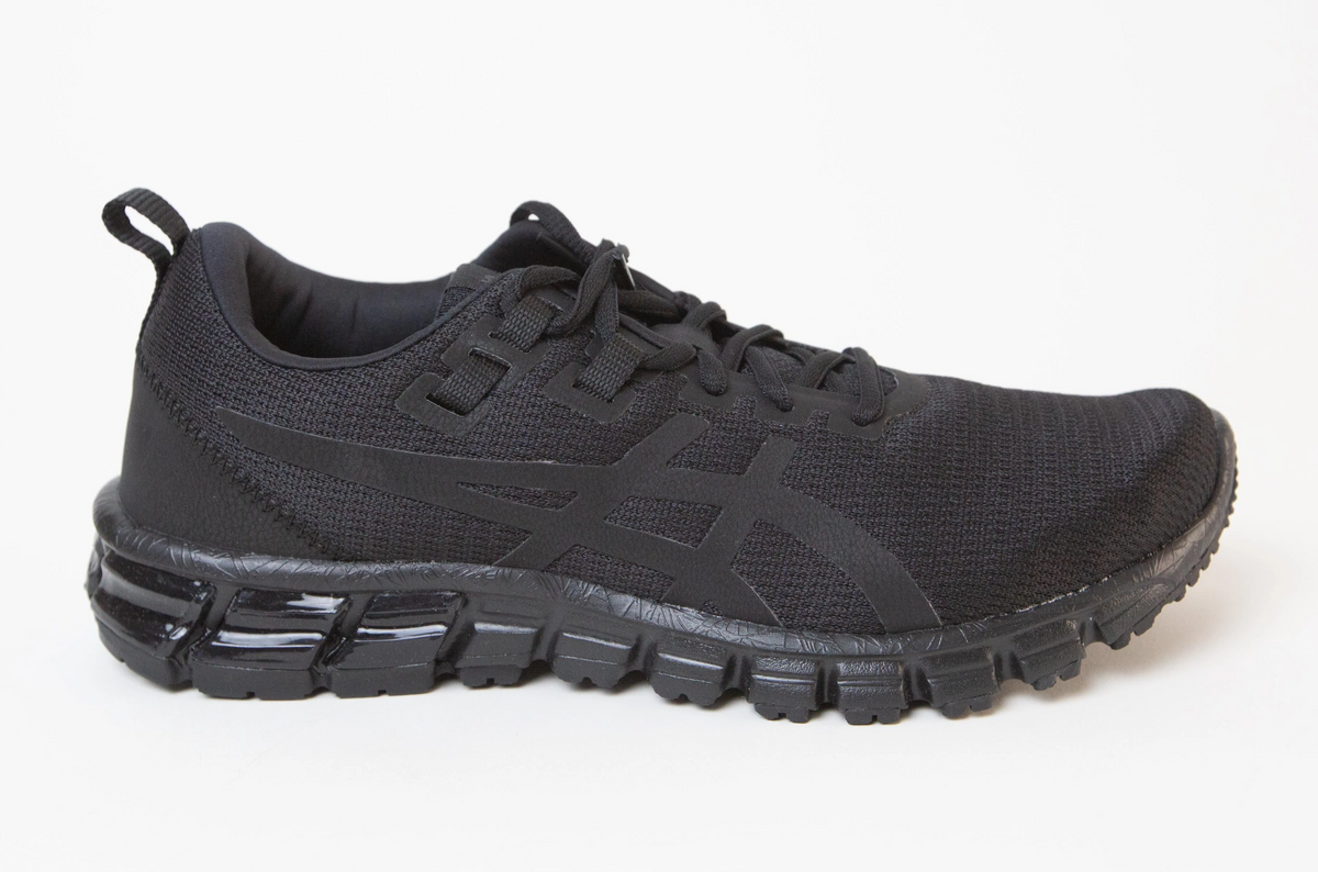 CLEARANCE: ASICS Womens Gel Quantum Shoe – Officially Sports