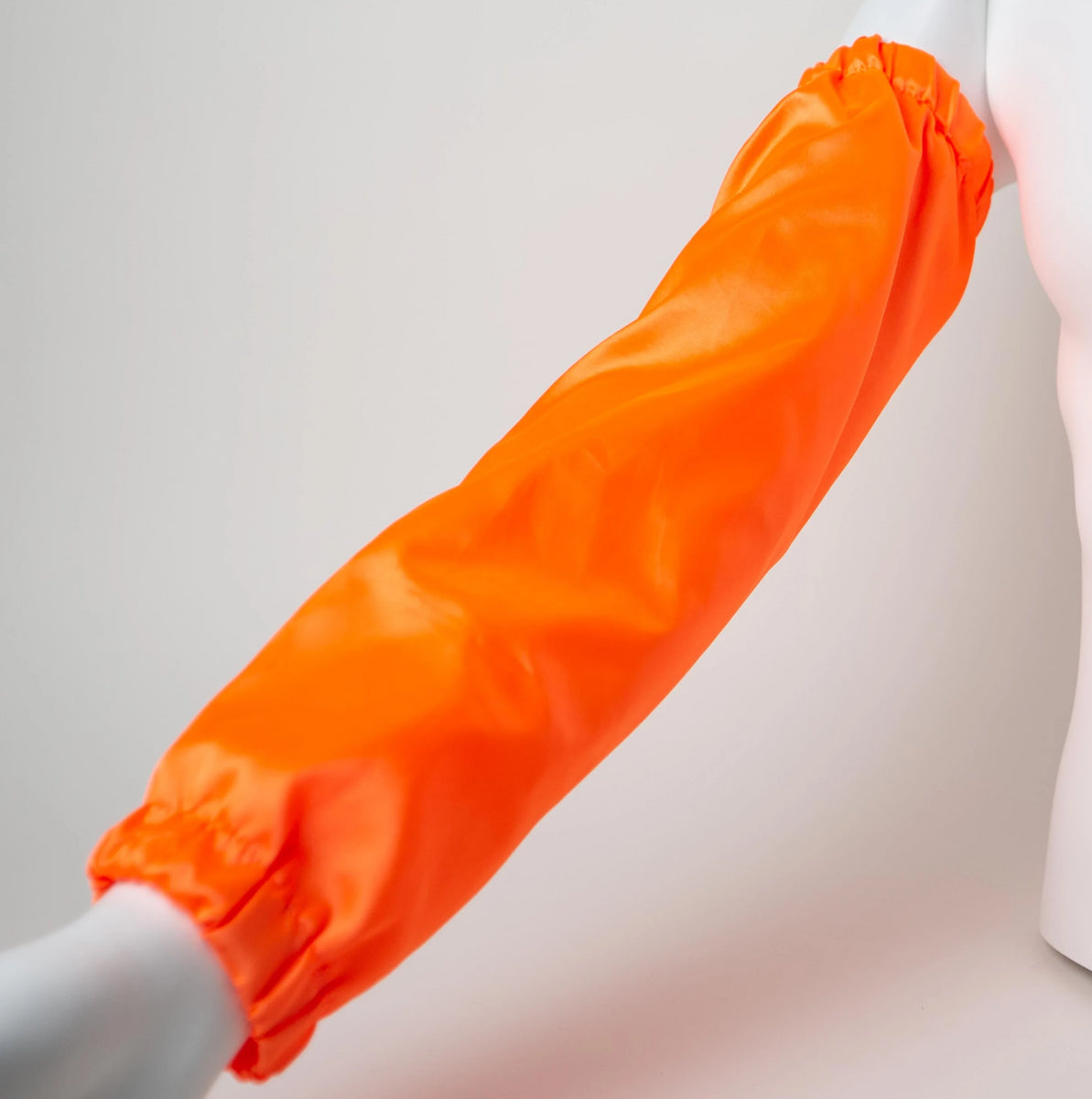 Track and Field Starter Sleeve Officially Sports