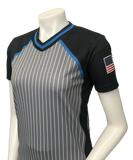 Smitty NCAA Womens Basketball Shirt