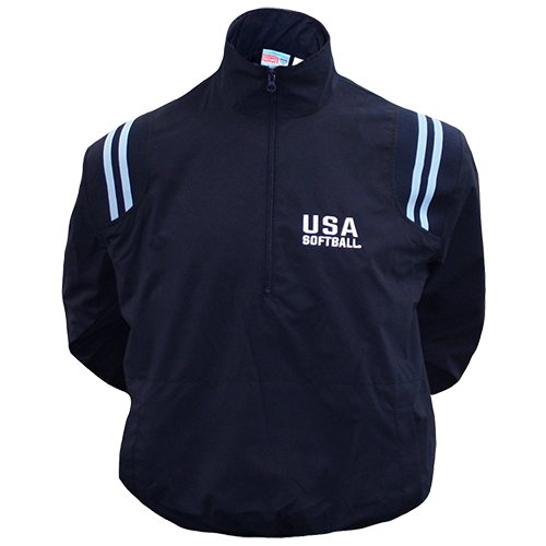 Veste arbitre Italie serie A vintage (2017/18) – Vintage Football Area Veste arbitre Italie serie A vintage (2017/18) – Vintage Football Area